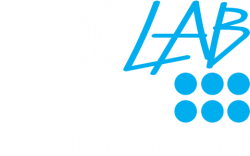 TECALAB-logo
